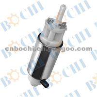 Electric Fuel Pump E10221 For PEUGEOT