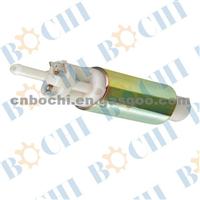 Electric Fuel Pump E10223 For Fiat