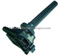 Ignition Coil For MITSUBISHI MD362907 DQ-2019