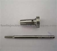 Hot Sale Control Valve FOOR J01 329