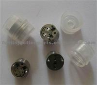 High Quality Control Valve FOOR J02 004 Hot Sale