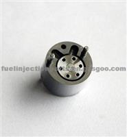 High Quality Control Valve FOOR J01 819 Hot Sale