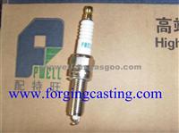 Good Quality Spark Plug PLZKR7-10E For Modern