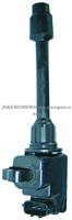 Ignition Coil For NISSAN MAXIMA 22448-31U11 DQ-2021
