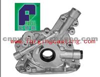 4G32 Oil Pump MD009044 For Mitsubishi