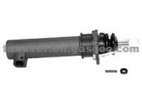 Clutch Slave Cylinder 360014/12599/126891 For Ford