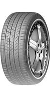 Passenger Car Radial Tyre-PT100 205/55R16 91V