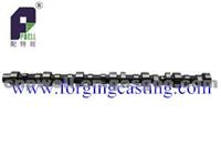 High Quality 6L C3976620 Camshaft