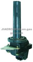 Ignition Coil For NISSAN 22448-1P100 DQ-2022