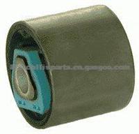 Control Arm Bushing For BMW E34 OEM#31121136605