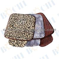 New Style Thicken Single Piece Car Seat Cushion