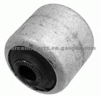 Control Arm Bushing For BMW E34 OEM#31121133236