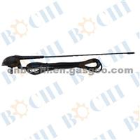 Antenna With Rod Length 410mm Cable Length 2000mm