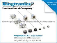 Kingtronics Best Offer Surge Arresters