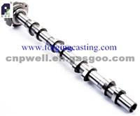 Good Price Camshaft 6BT 3283179 For CAR