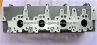 Good Price 3L Cylinder Head For Toyota Engine