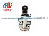 Solenoid Valve 1457275