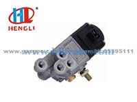 Electro Valve 472 195 0180