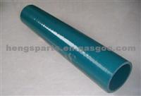 Volvo Silicone Hose 1195080