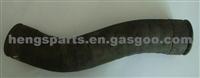 Volvo Silicone Hose 1676216