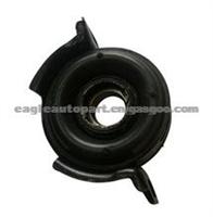 Toyota Hilux Vigo 2wd Engine Rubber Centre Bearing 37230-0k011