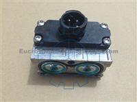 Mercedes Truck Solenoid Valve, Shift Cylinder 945 260 00 57,945 260 14 57,9452600057,9452601457