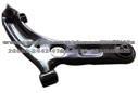 CONTROL ARM Suspension Arm 54500-3X000,54501-3X000