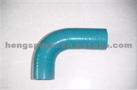 Volvo Silicone Hose 2146813