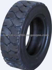 6.00-9, 6.00-15, 5.50-15, 5.00-8, 300-15, 250-15, 6.50-10, 7.00-12, 7.00-15 And 8.25-15 Industrial Tyre