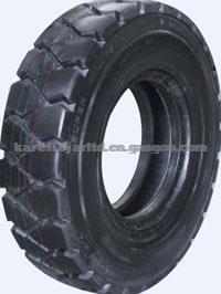 6.50-10, 6.00-9, 5.00-8, 300-15, 28x9-15, 23x9-10, 21x8-9, 7.00-12 Industrial Tires