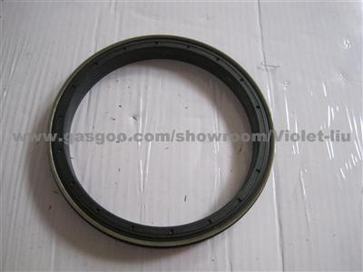 Cummins Oil Seal
