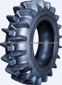 Irrigation Agricultural Tires 16.9-30, 9.5-24, 14.9-30, 16.9-34, 14.9-24 And 11.2-24