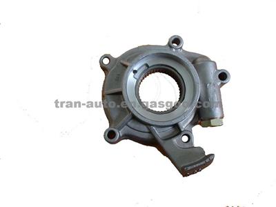 Oil Pump 15100 - 35010 For TOYOTA