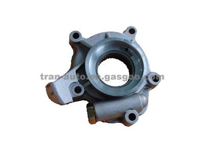 Oil Pump 15100 - 38021 / 20 For TOYOTA