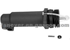 Clutch Slave Cylinder 360002/13313/10163835 For Cadillac, Buick Pontiac, Chevrolet,Olds Mobile