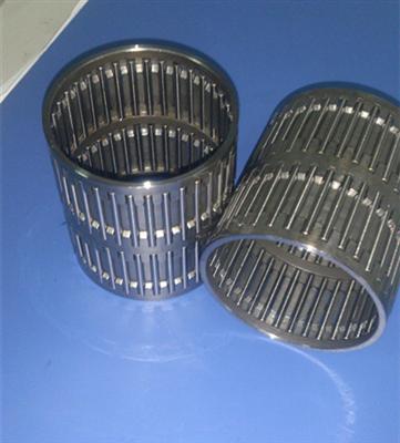 K70*78*37ZW Radial Needle Bearing And Cage Assembly