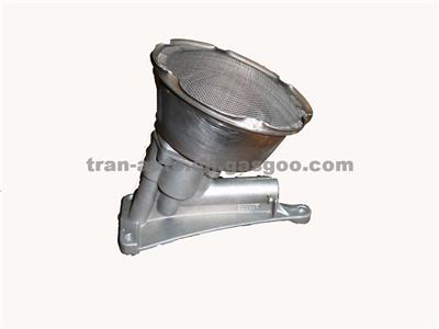 Oil Pump 1001 . 30 For PEUGEOT