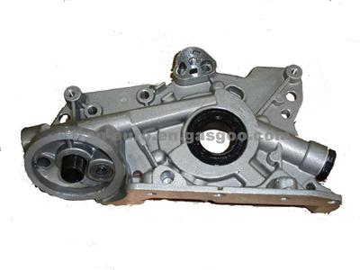 G.M Oil Pump 9 0 5 7 0 9 2 5 0 6 4 6 0 4 2