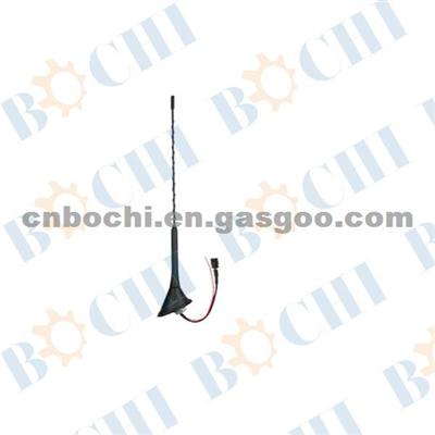 BMA-203 180mm Antenna For VW