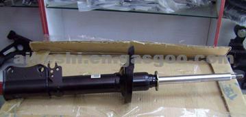 Shock Absorber For TOYOTA COROLLA－AE11