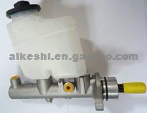 Brake Master Cylinder 47201-33481