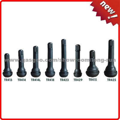 TR414,TR418,TR415,TR423,TR429