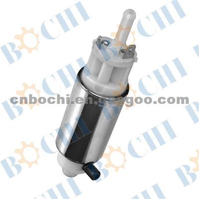 Electric Fuel Pump ERJ237 For PEUGEOT