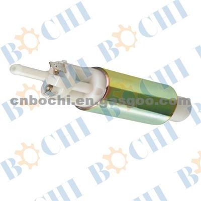 Electric Low Noise Fuel Pump E10225 For Fiat