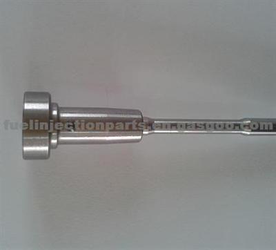 High Quality Control Valve FOOR J01 747 Hot Sale