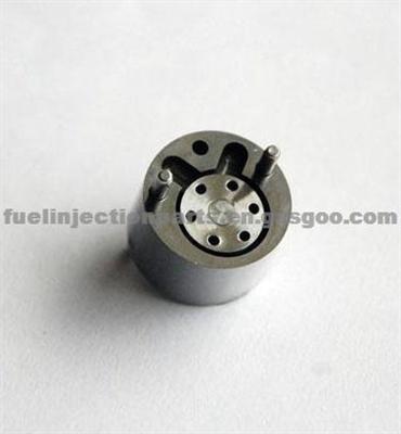 High Quality Control Valve FOOR J01 819 Hot Sale