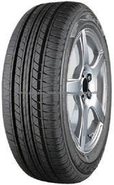 175/60R13 Car Tyre Design For Both Wet And Dry Uses