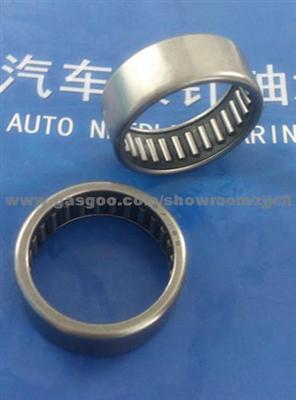 Needle Bearing For Scania Truck 339130