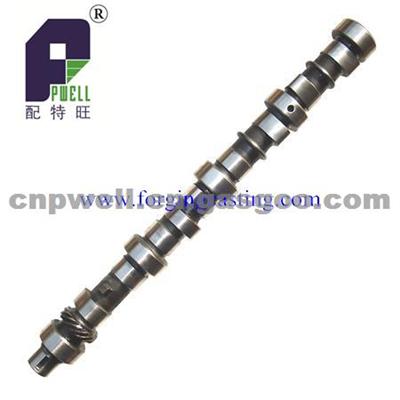 4Y Camshaft 13511-71901 For Toyota