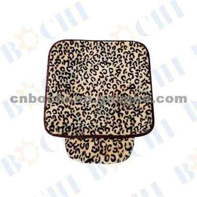 New Style Pattern Models Car Seat Cushion